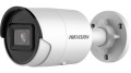 KAMERA IP HIKVISION DS-2CD2046G2-IU (2.8mm) (C) - 1123763