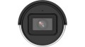 KAMERA IP HIKVISION DS-2CD2046G2-IU (2.8mm) (C) - 2417177