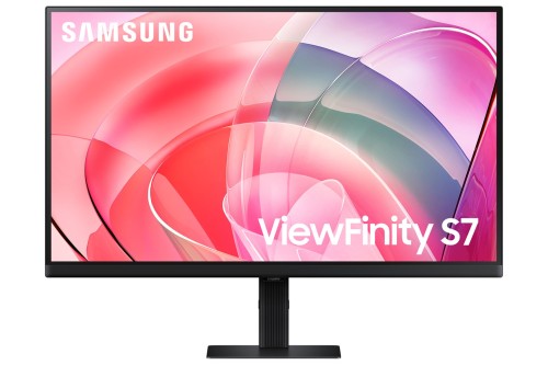 MONITOR SAMSUNG LED ViewFinity 27" LS27D700EAUXEN - 2059175