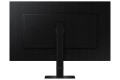 MONITOR SAMSUNG LED ViewFinity 27" LS27D700EAUXEN - 2145814
