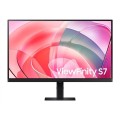 MONITOR SAMSUNG LED ViewFinity 27" LS27D700EAUXEN - 2145816