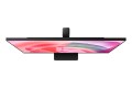 MONITOR SAMSUNG LED ViewFinity 27" LS27D700EAUXEN - 2145808
