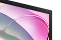 MONITOR SAMSUNG LED ViewFinity 27" LS27D700EAUXEN - 2145809