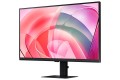 MONITOR SAMSUNG LED ViewFinity 27" LS27D700EAUXEN - 2145807