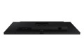 MONITOR SAMSUNG LED ViewFinity 27" LS27D700EAUXEN - 2145810