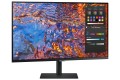MONITOR SAMSUNG LED 32" LS32B800PXUXEN - 2014782