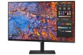 MONITOR SAMSUNG LED 32" LS32B800PXUXEN - 2014781