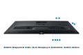 MONITOR SAMSUNG LED 32" LS32B800PXUXEN - 2014768
