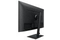 MONITOR SAMSUNG LED 32" LS32B800PXUXEN - 2014773