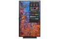 MONITOR SAMSUNG LED 32" LS32B800PXUXEN - 2014762