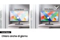 MONITOR SAMSUNG LED 32" LS32B800PXUXEN - 2014767