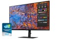 MONITOR SAMSUNG LED 32" LS32B800PXUXEN - 2014761