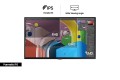 MONITOR SAMSUNG LED 32" LS32B800PXUXEN - 2014765