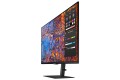MONITOR SAMSUNG LED 32" LS32B800PXUXEN - 2014772