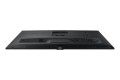 MONITOR SAMSUNG LED 32" LS32B800PXUXEN - 2014784