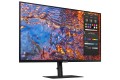 MONITOR SAMSUNG LED 32" LS32B800PXUXEN - 2014769