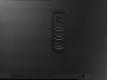 MONITOR SAMSUNG LED 32" LS32B800PXUXEN - 2014785