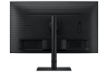MONITOR SAMSUNG LED 32" LS32B800PXUXEN - 2014786