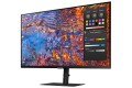 MONITOR SAMSUNG LED 32" LS32B800PXUXEN - 2014780