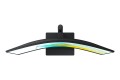 MONITOR SAMSUNG LED 34" LS34C652UAUXEN 100Hz - 2147836