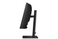 MONITOR SAMSUNG LED 34" LS34C652UAUXEN 100Hz - 2147840