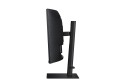 MONITOR SAMSUNG LED 34" LS34C652UAUXEN 100Hz - 2147829