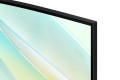 MONITOR SAMSUNG LED 34" LS34C652UAUXEN 100Hz - 2147826
