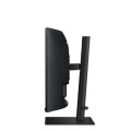 MONITOR SAMSUNG LED 34" LS34C652UAUXEN 100Hz - 2147830