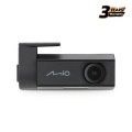 Mio REAR VIEW CAMERA E60 Kamera cofania - 2032693