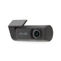 Mio REAR VIEW CAMERA E60 Kamera cofania - 2417439