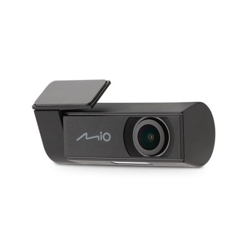 Mio REAR VIEW CAMERA E60 Kamera cofania - 2032693