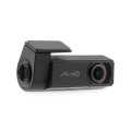 Mio REAR VIEW CAMERA E60 Kamera cofania - 2417440