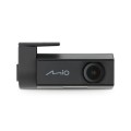 Mio REAR VIEW CAMERA E60 Kamera cofania - 2417441