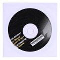 Karta sieciowa ASUS USB-N10 nano (USB 2.0) - 2137056