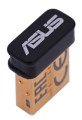 Karta sieciowa ASUS USB-N10 nano (USB 2.0) - 2137053