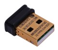Karta sieciowa ASUS USB-N10 nano (USB 2.0) - 2137054