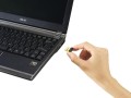 Karta sieciowa ASUS USB-N10 nano (USB 2.0) - 749695