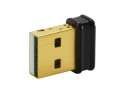 Karta sieciowa ASUS USB-N10 nano (USB 2.0) - 749692
