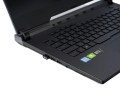 Karta sieciowa ASUS USB-N10 nano (USB 2.0) - 749694