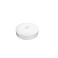 Bramka Ezviz CS-A3 Wi-Fi ZigBee - 2030262
