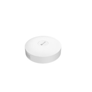Bramka Ezviz CS-A3 Wi-Fi ZigBee