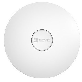 Bramka Ezviz CS-A3 Wi-Fi ZigBee - 2030262