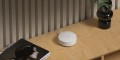 Bramka Ezviz CS-A3 Wi-Fi ZigBee - 2418148