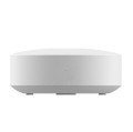 Bramka Ezviz CS-A3 Wi-Fi ZigBee - 2418146