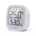 Monitor temperatury i wilgotności TP-Link Tapo T315 - 1898083