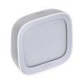 Monitor temperatury i wilgotności TP-Link Tapo T315 - 1622667
