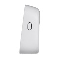 Monitor temperatury i wilgotności TP-Link Tapo T315 - 1622668