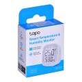 Monitor temperatury i wilgotności TP-Link Tapo T315 - 1622671