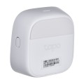Monitor temperatury i wilgotności TP-Link Tapo T315 - 1622669