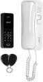 Zestaw domofonowy ORNO OR-DOM-BA-932/W - 2418158